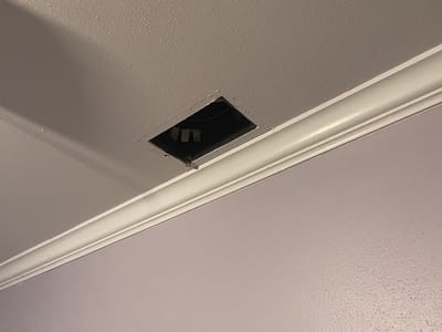 All American Air Conditioning & Heating