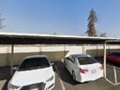 All American Air & Heating