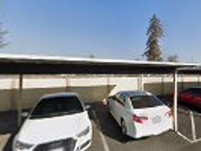 All American Air & Heating