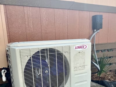 All American Air Service Experts