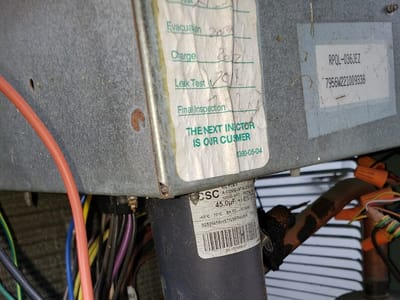 All American Air Service Experts