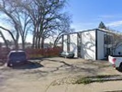 All American Air Systems