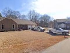 All American Comfort Consultants