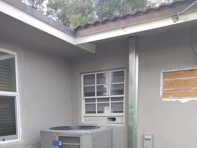 All American Cooling Sales & Services LLC