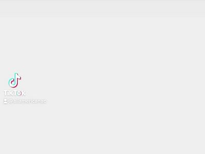 All American GC & AC