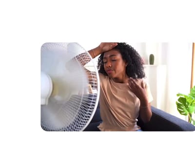 All American GC & AC