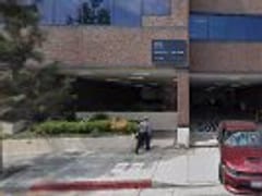 All American Heater Repair