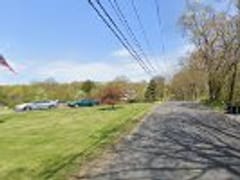 All American Heating & AC