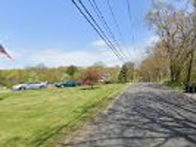 All American Heating & AC