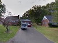 All American Heating & Air Conditioning