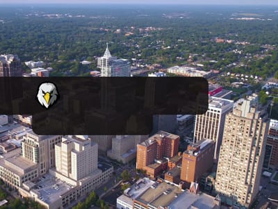 All American Heating & Air Conditioning