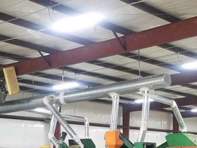 All American Heating & Air