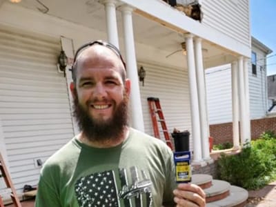 All American Heating & Air