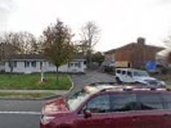 All American Heating and Air