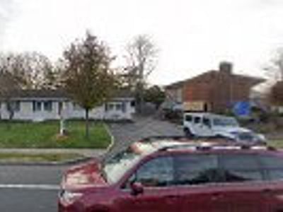 All American Heating and Air