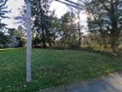 All American Heating & Cooling, Inc.