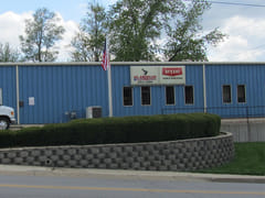 All American Heating & Cooling, inc.