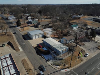 All American Heating & Cooling, inc.