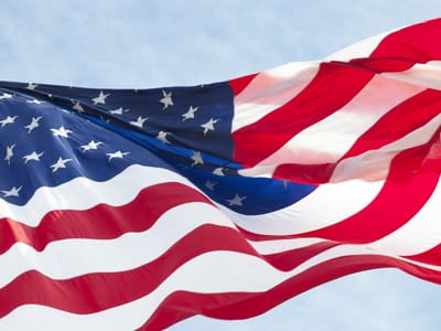 All American Heating & Cooling