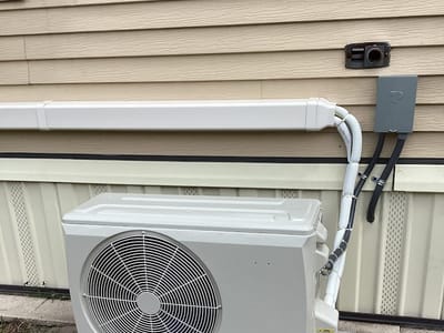 All American Home Services