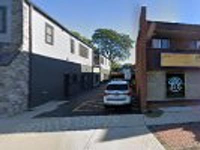 All American HVAC Co