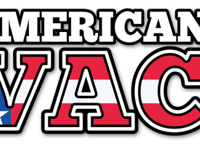 All American HVAC