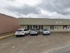 All American Mechanical