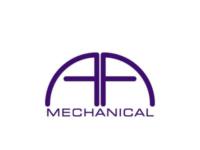 All American Mechanical