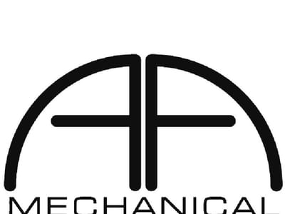 All American Mechanical