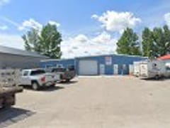 All American Plumbing & Heating