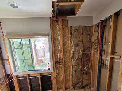 All American Team Inc