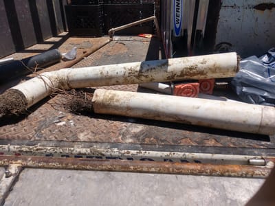 All American Team Inc