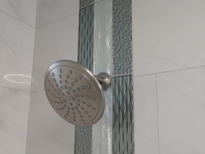 All American Team Inc