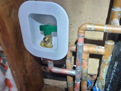 All American Team Inc