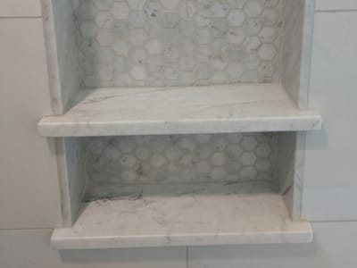 All American Team Inc