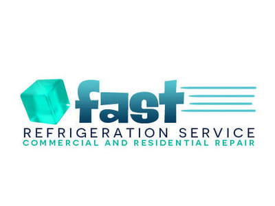 All Appliance & HVAC Service Inc