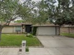 All Appliances and Buildings Services