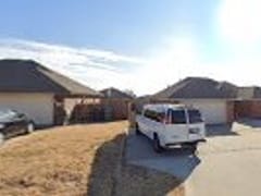 All Around Heat & Air