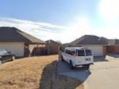 All Around Heat & Air