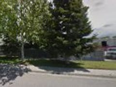 All Around Heating, Air and Solar