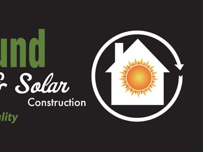 All Around Heating, Air and Solar