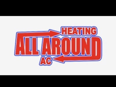 All Around Heating and Air Conditioning