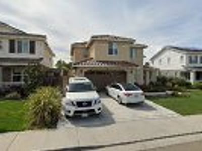 All Around Heating And Air Mechanical Inc.