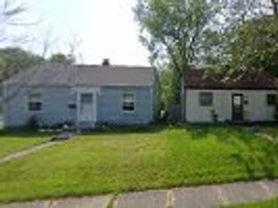 All Around Heating and Cooling