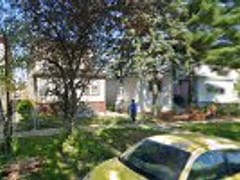 All Around Heating & Cooling