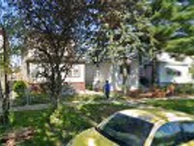 All Around Heating & Cooling