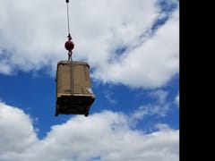 All Around Mechanical