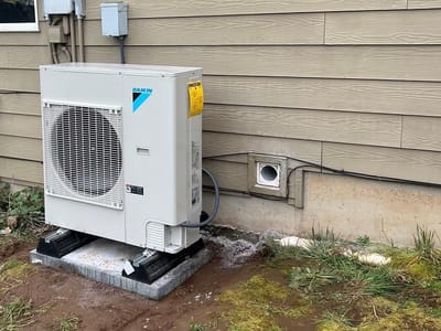 All Around Mechanical