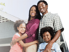 All Around Service & Maintenance