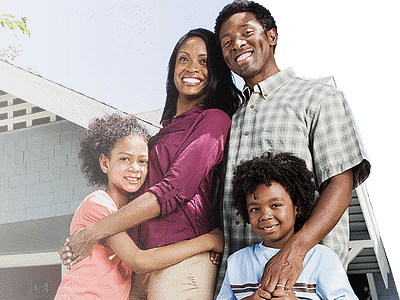 All Around Service & Maintenance